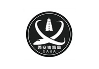 BOB集团有限公司·(中国)
