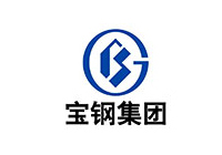 BOB集团有限公司·(中国)