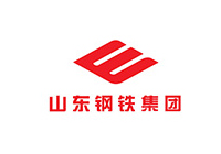 BOB集团有限公司·(中国)