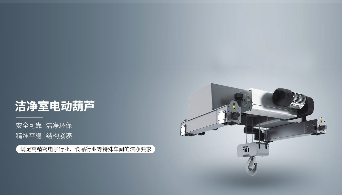 BOB集团陕西分公司