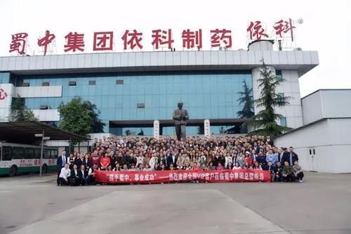 FB体育·(中国区)官方网站 -APP下载