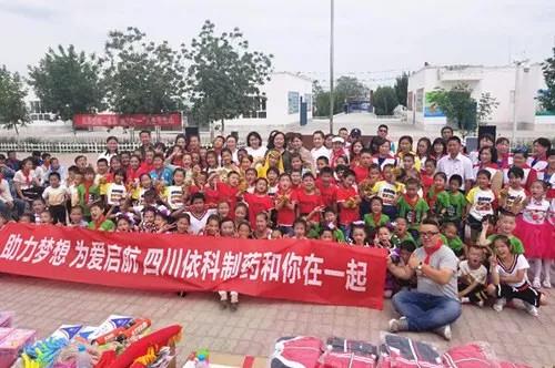 FB体育·(中国区)官方网站 -APP下载