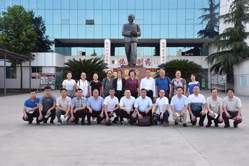 FB体育·(中国区)官方网站 -APP下载