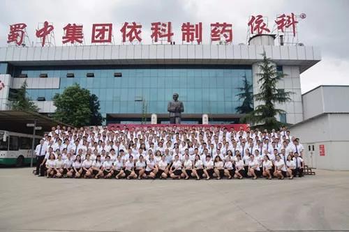 FB体育·(中国区)官方网站 -APP下载