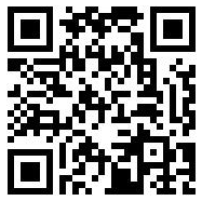 FB体育·(中国区)官方网站 -APP下载