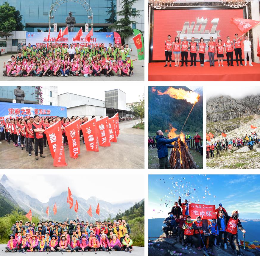 ec2f6fd03f9fc08ee81bbed6de51f07b