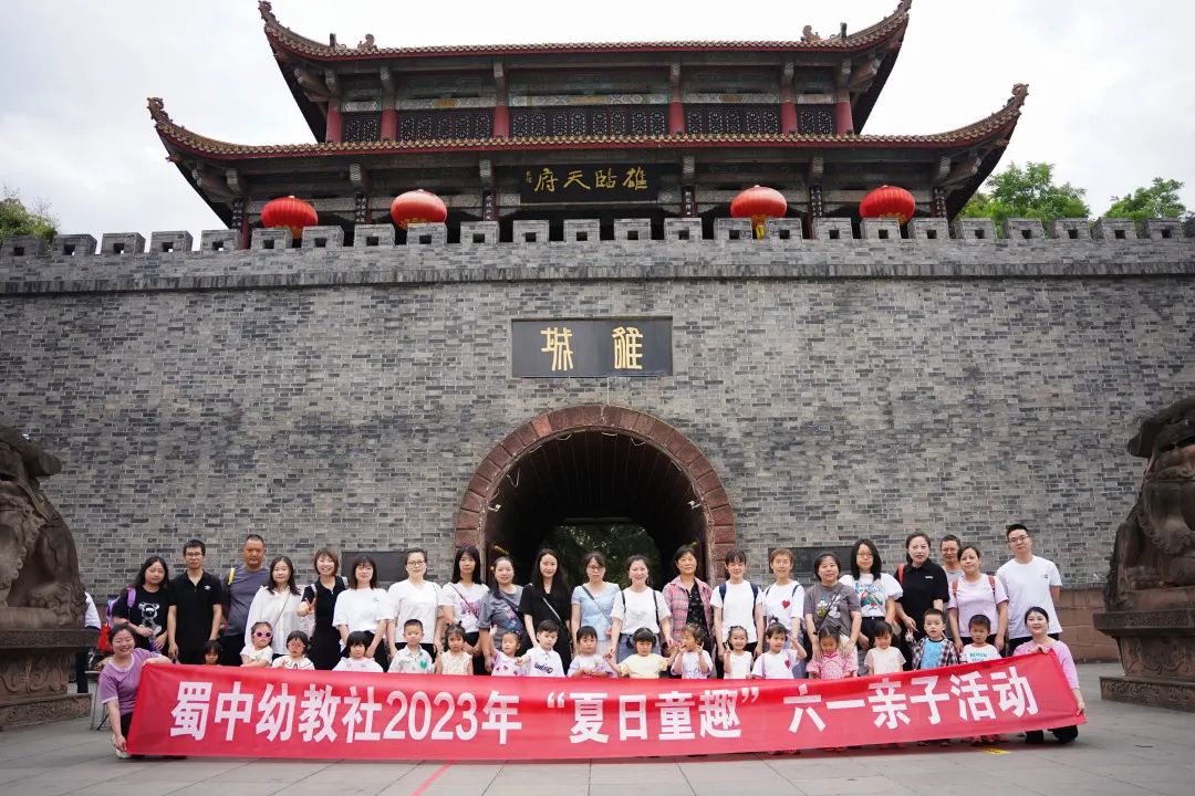 FB体育·(中国区)官方网站 -APP下载