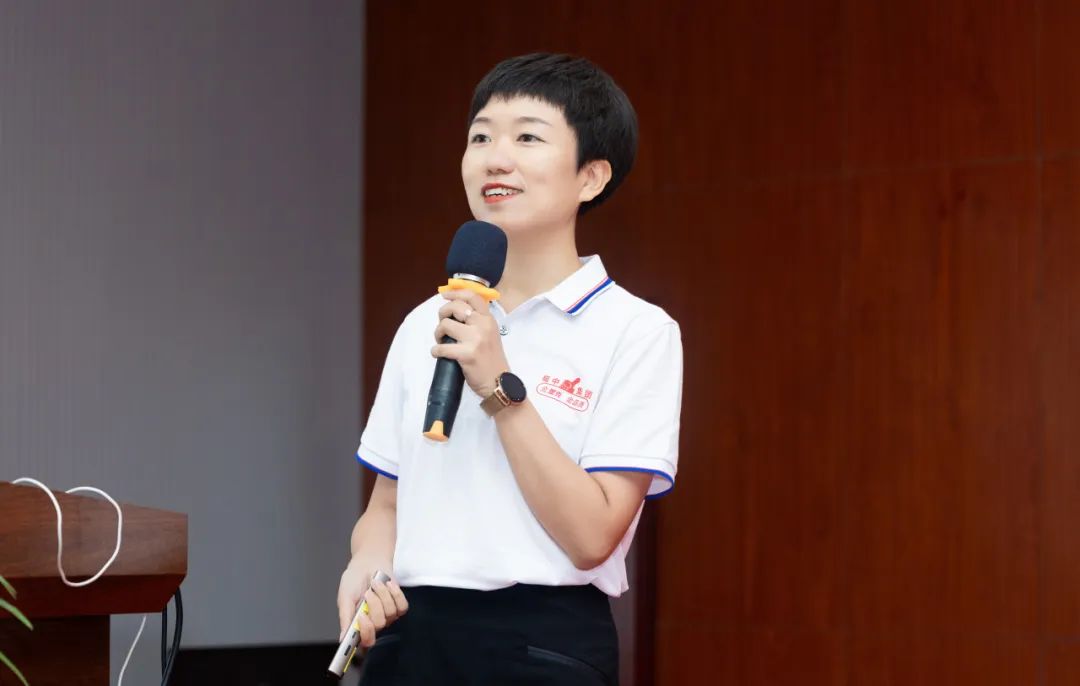 FB体育·(中国区)官方网站 -APP下载