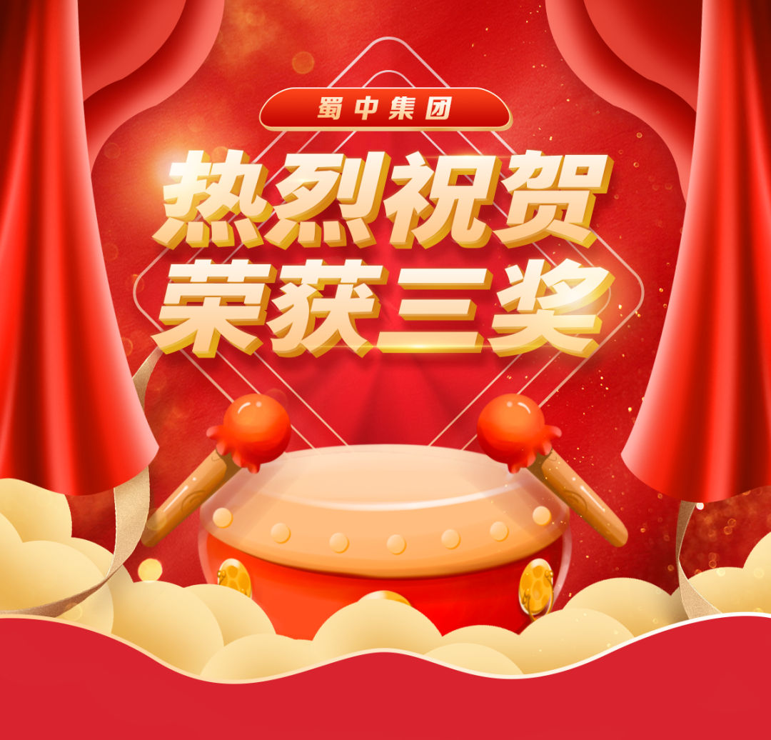 FB体育·(中国区)官方网站 -APP下载