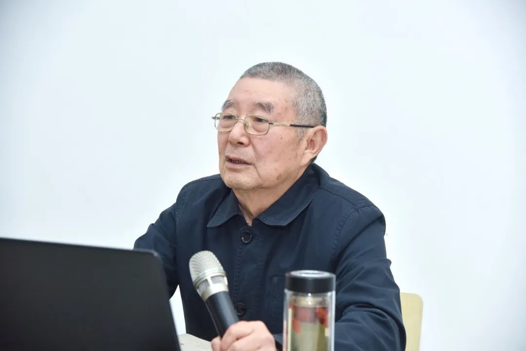 FB体育·(中国区)官方网站 -APP下载