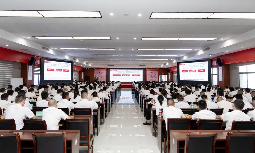 FB体育·(中国区)官方网站 -APP下载