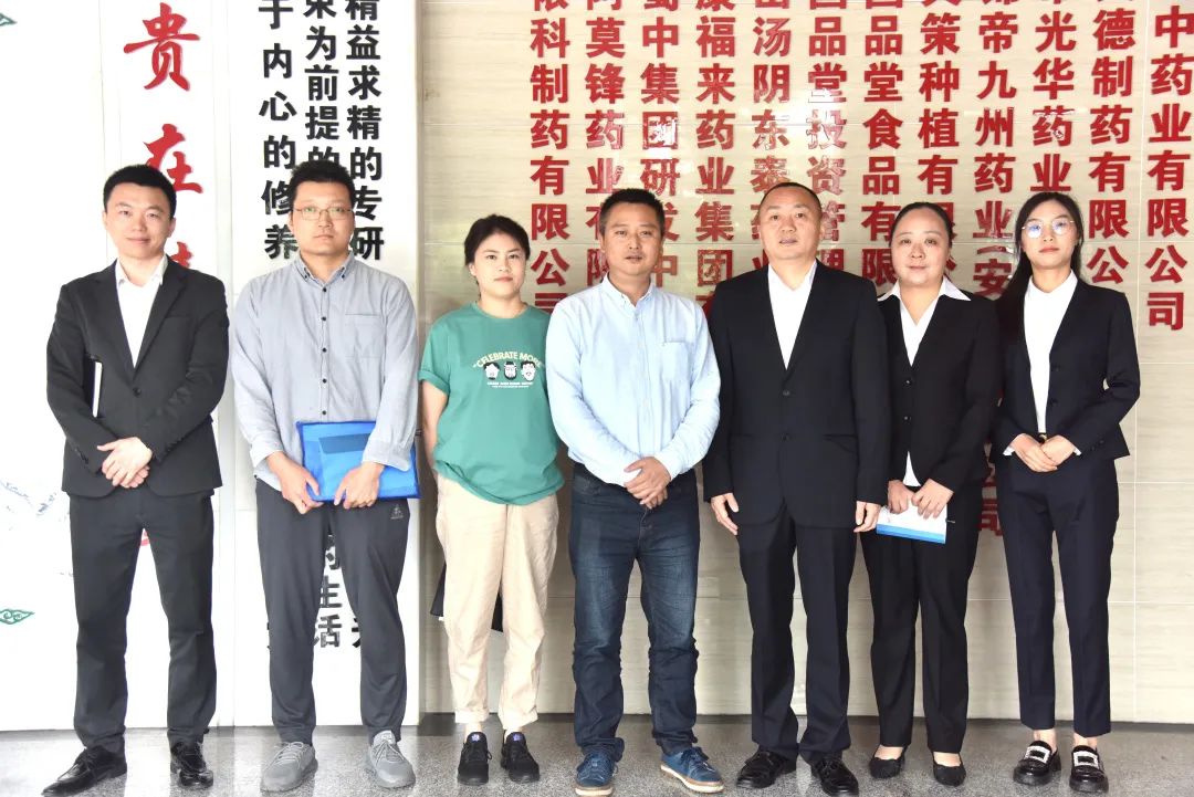 FB体育·(中国区)官方网站 -APP下载