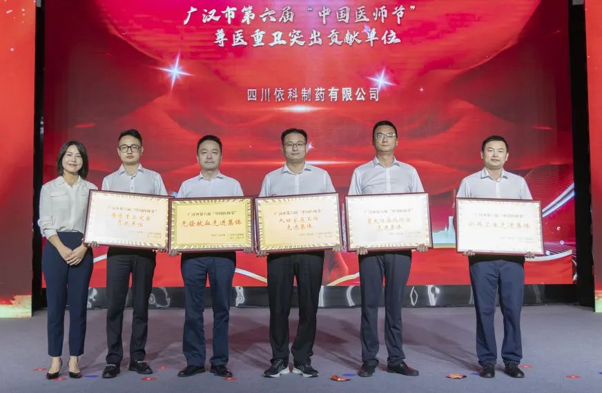 FB体育·(中国区)官方网站 -APP下载