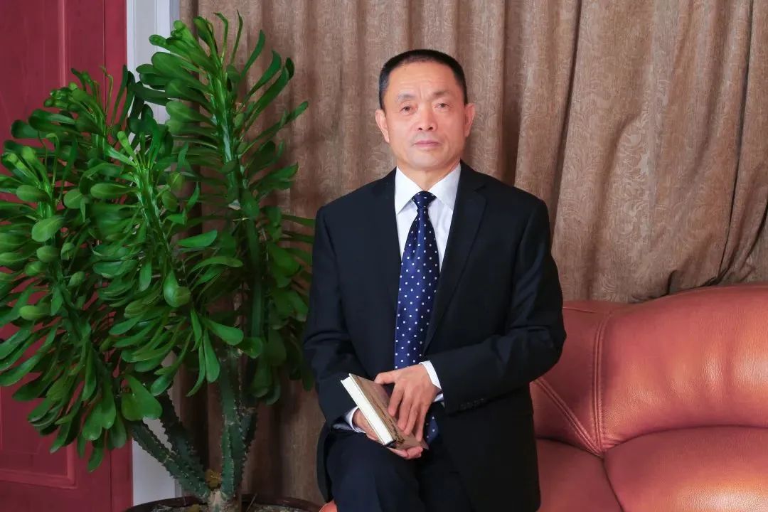 FB体育·(中国区)官方网站 -APP下载