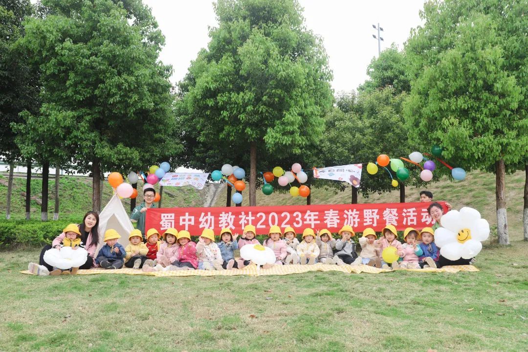 FB体育·(中国区)官方网站 -APP下载