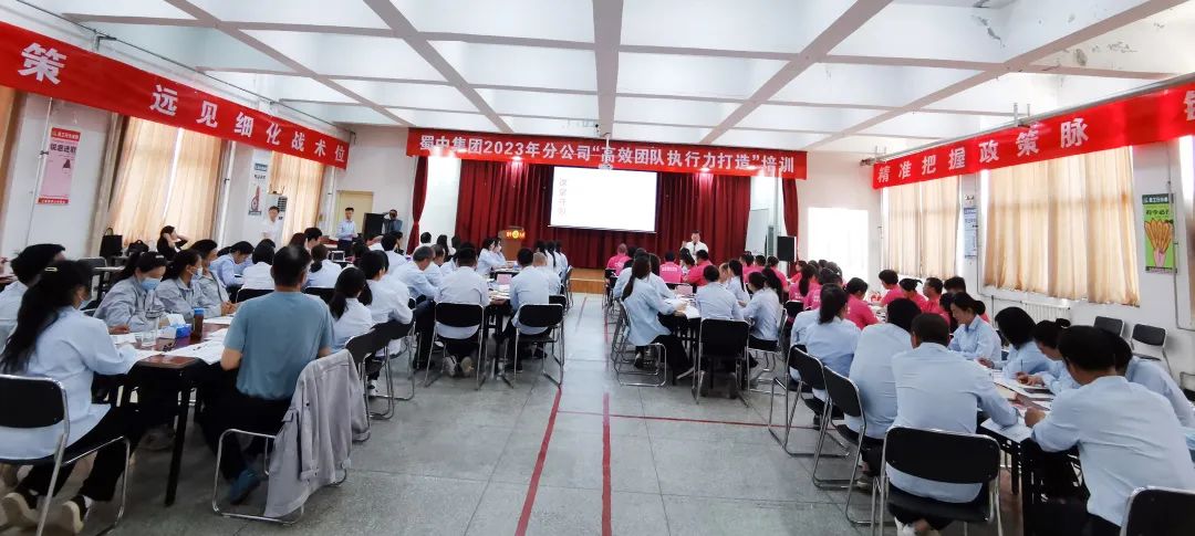 FB体育·(中国区)官方网站 -APP下载