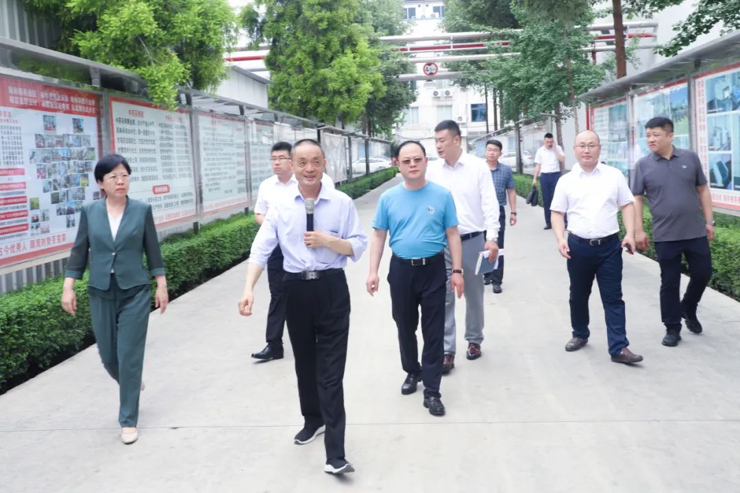 FB体育·(中国区)官方网站 -APP下载