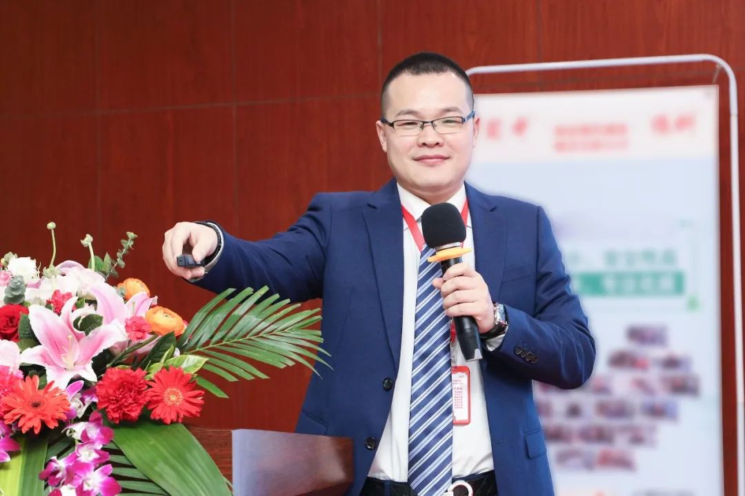 FB体育·(中国区)官方网站 -APP下载