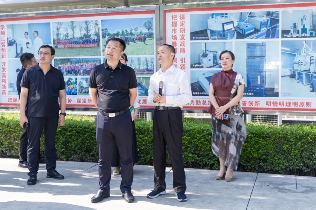 FB体育·(中国区)官方网站 -APP下载