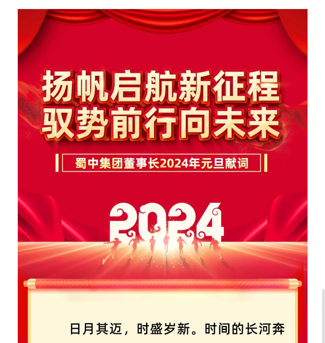 148bfb6f11b0592614c79977b0218f2e