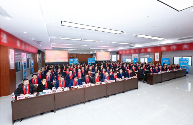 df3778aa2f29b9d7152b27772fd54207