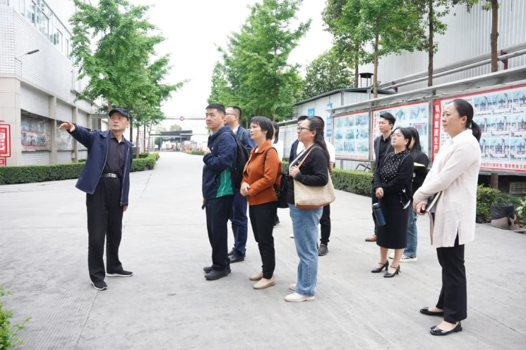 0ed284d7bfcf8fa7c5cfe3fa5d848208