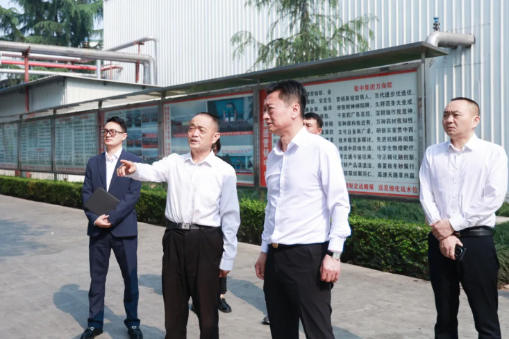 FB体育·(中国区)官方网站 -APP下载