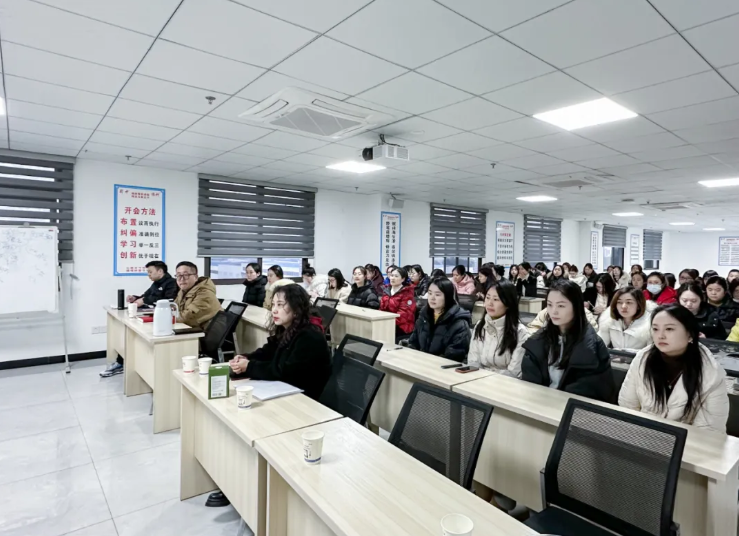 FB体育·(中国区)官方网站 -APP下载