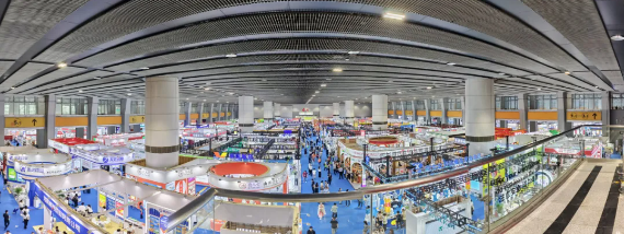 FB体育·(中国区)官方网站 -APP下载