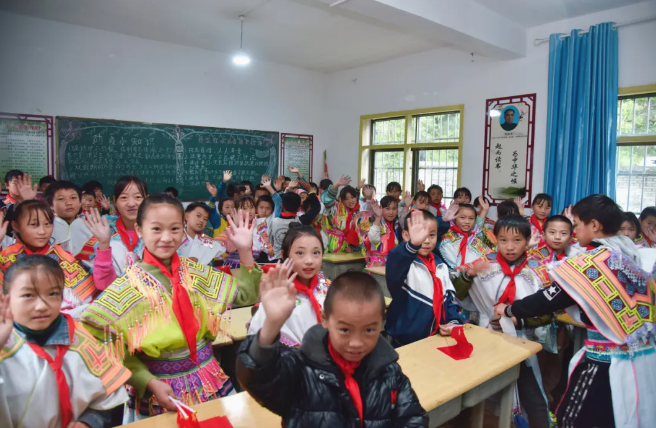 FB体育·(中国区)官方网站 -APP下载