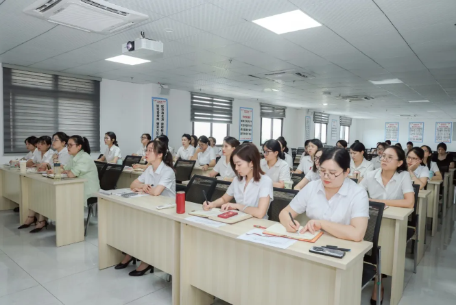 FB体育·(中国区)官方网站 -APP下载