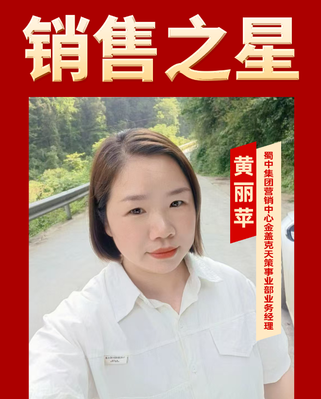 FB体育·(中国区)官方网站 -APP下载