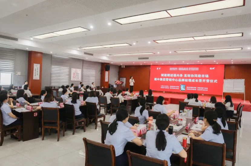 FB体育·(中国区)官方网站 -APP下载