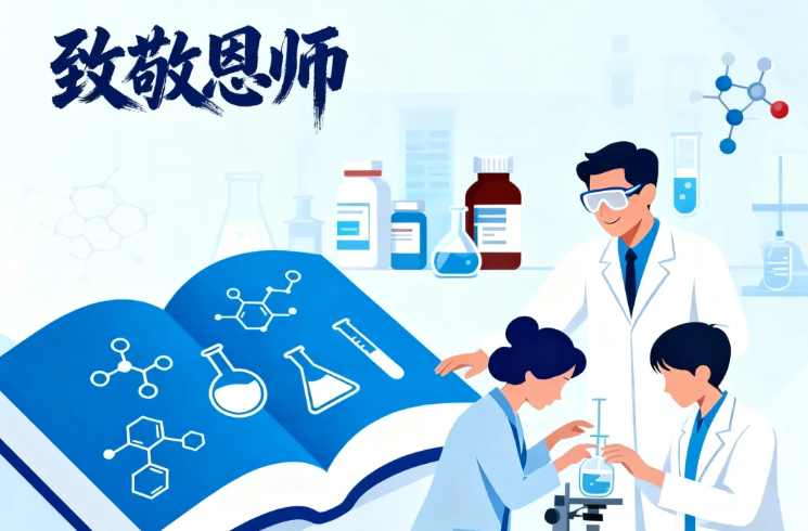 FB体育·(中国区)官方网站 -APP下载