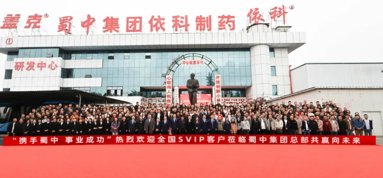 FB体育·(中国区)官方网站 -APP下载