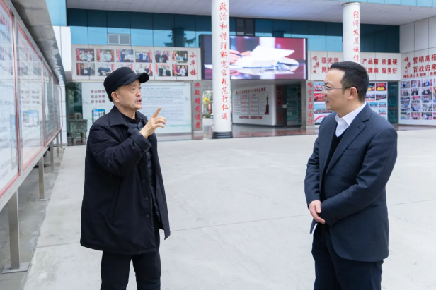 FB体育·(中国区)官方网站 -APP下载