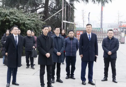 FB体育·(中国区)官方网站 -APP下载