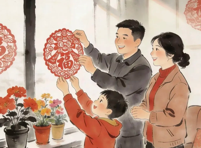 FB体育·(中国区)官方网站 -APP下载