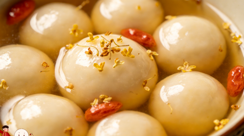 FB体育·(中国区)官方网站 -APP下载