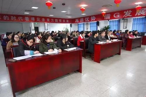 FB体育·(中国区)官方网站 -APP下载