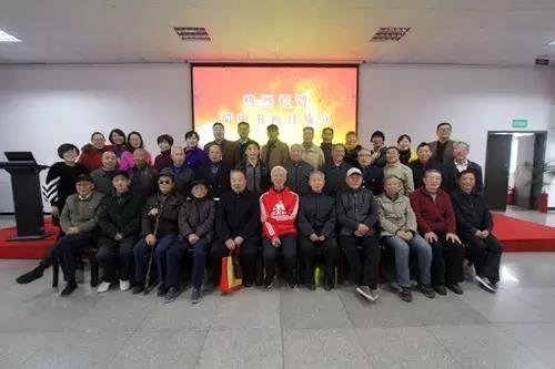 FB体育·(中国区)官方网站 -APP下载