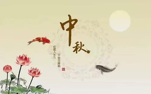 FB体育·(中国区)官方网站 -APP下载