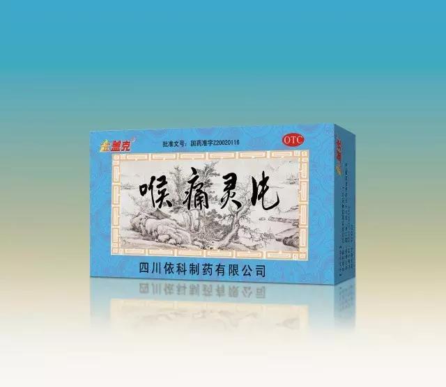 FB体育·(中国区)官方网站 -APP下载