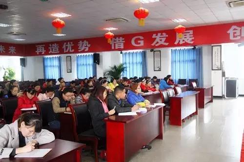 FB体育·(中国区)官方网站 -APP下载