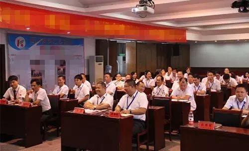 FB体育·(中国区)官方网站 -APP下载