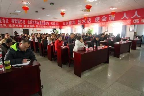 FB体育·(中国区)官方网站 -APP下载