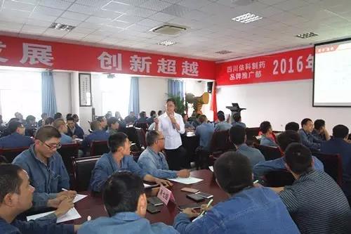 FB体育·(中国区)官方网站 -APP下载