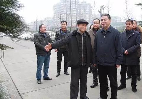 FB体育·(中国区)官方网站 -APP下载