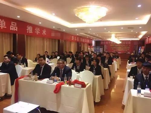 FB体育·(中国区)官方网站 -APP下载