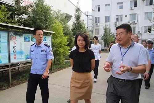 FB体育·(中国区)官方网站 -APP下载